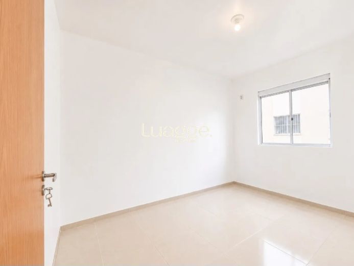 Apartamento, 2 quartos, à venda, 44 m², Olaria - Canoas — foto 3