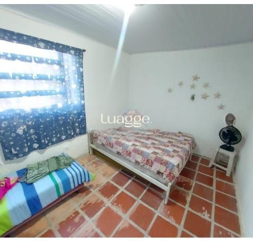 Casa, 3 quartos, 151 m² - Foto 23