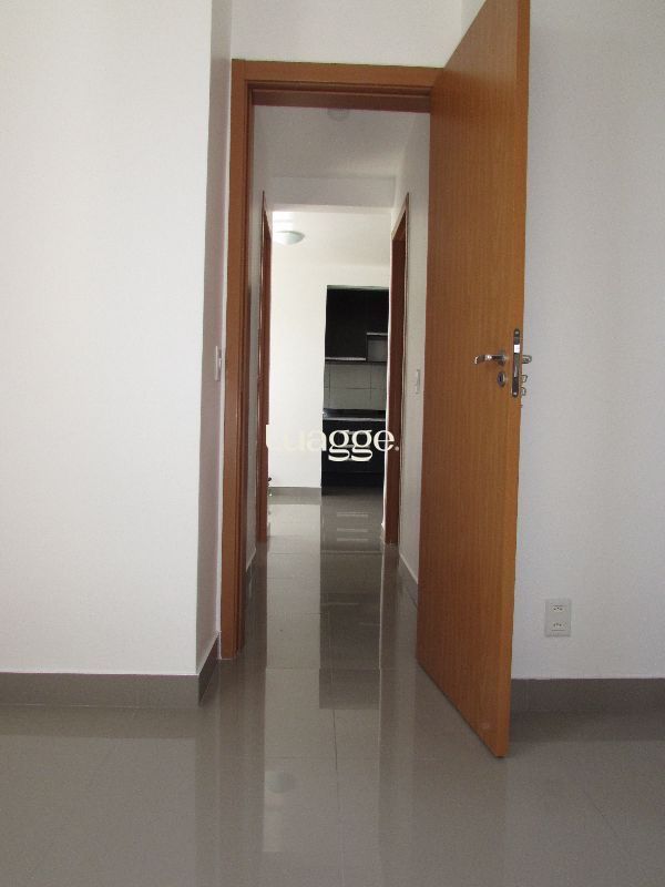 Apartamento, 2 quartos, 49 m² - Foto 37