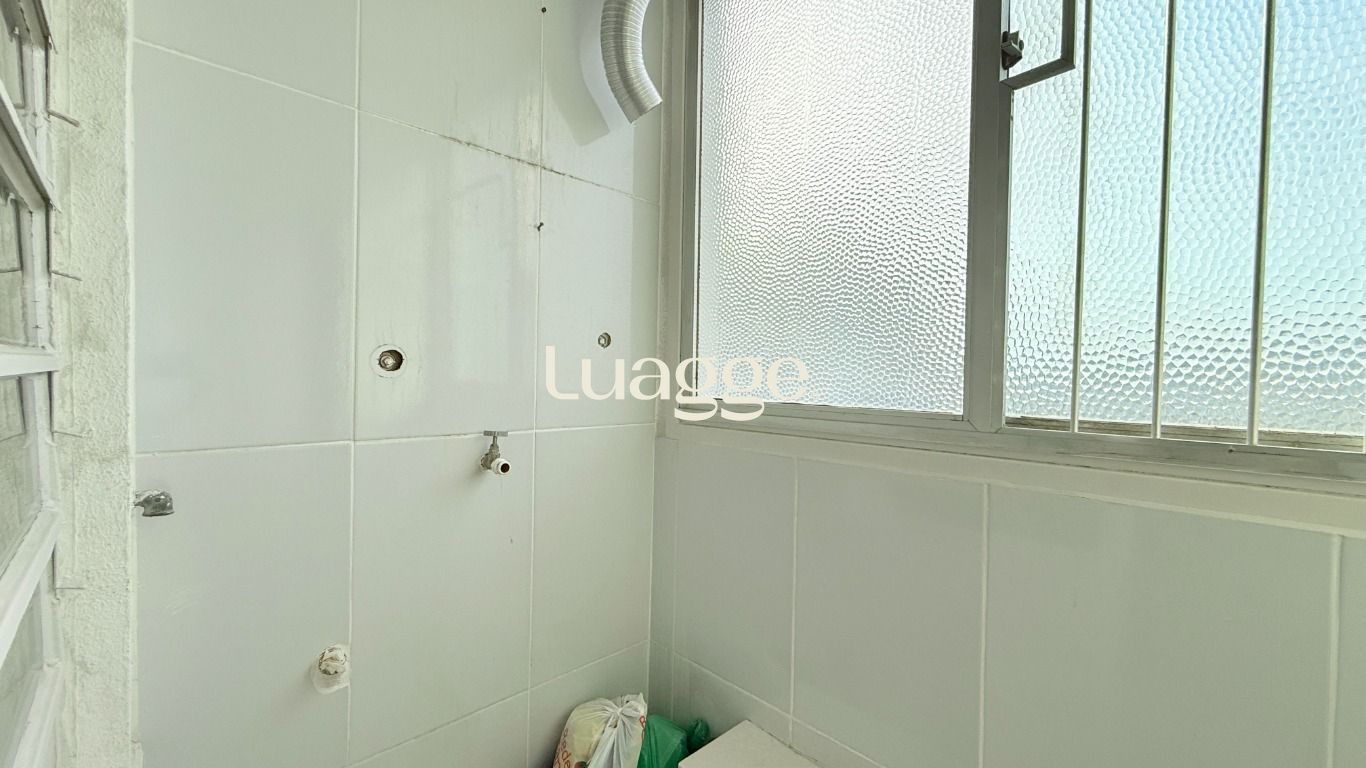 Apartamento à venda com 2 quartos, 114m² - Foto 26