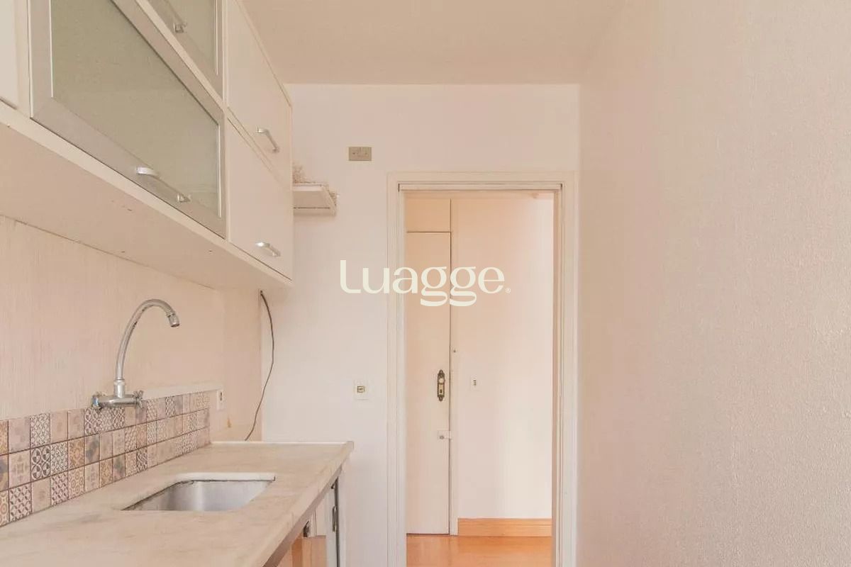 Apartamento, 2 quartos, 65 m² - Foto 14