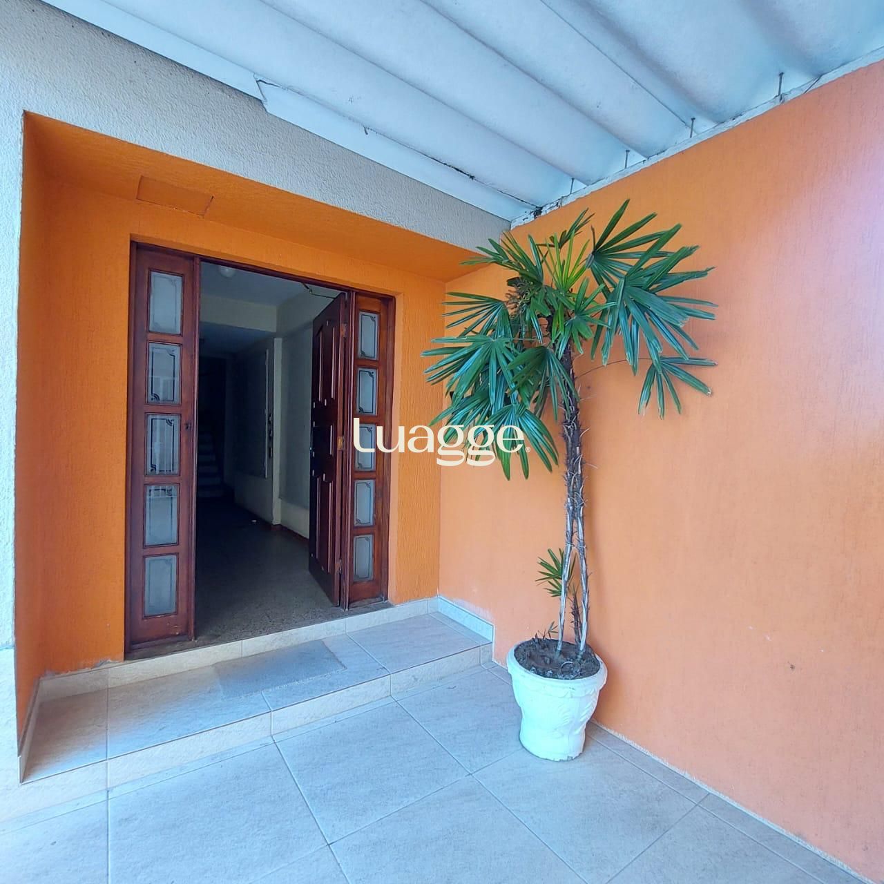 Apartamento, 1 quarto, 28 m² - Foto 20