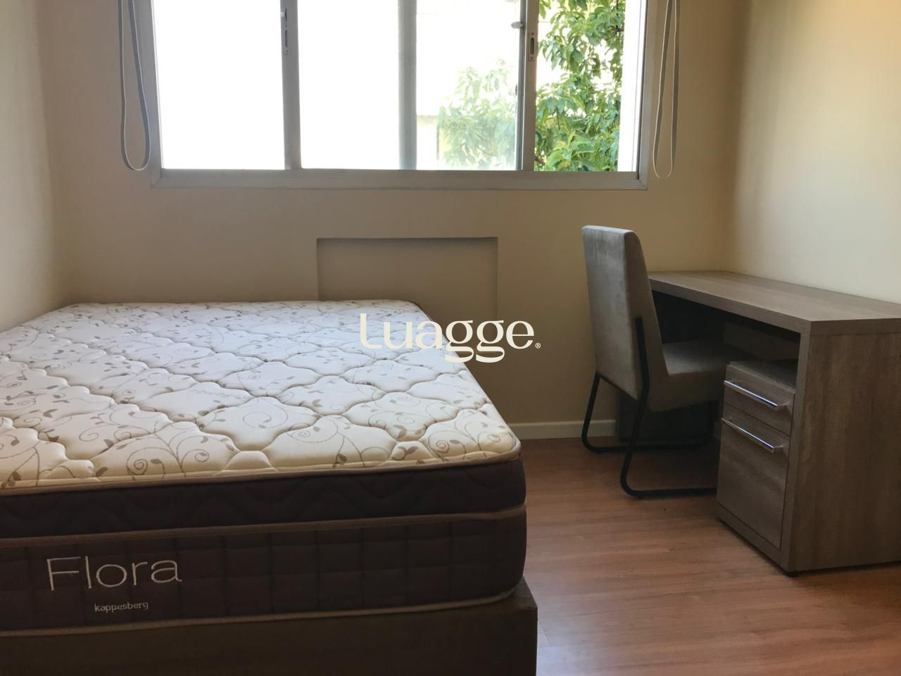 Apartamento, 1 quarto, 44 m² - Foto 11