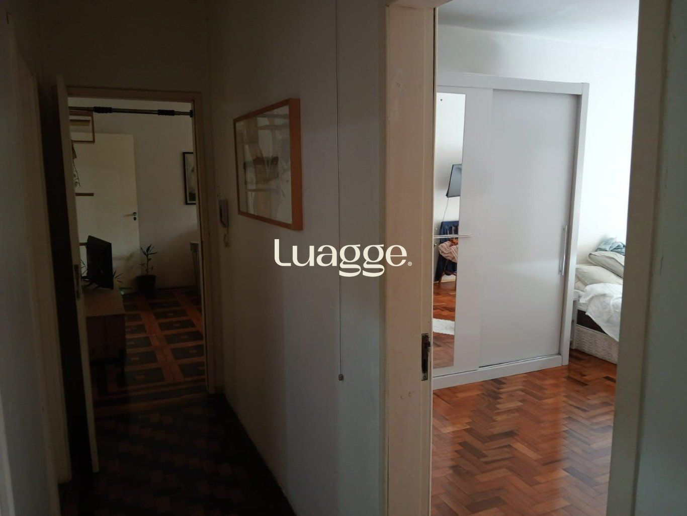 Apartamento, 2 quartos, 109 m² - Foto 10