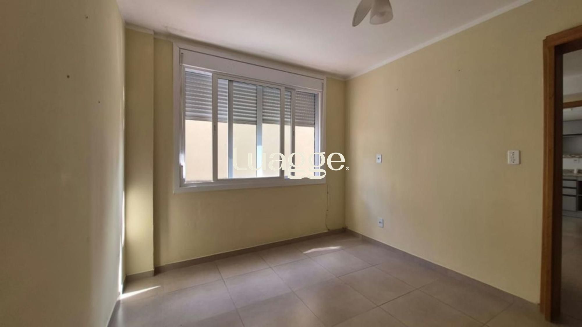 Apartamento, 1 quarto, à venda, 45 m², Santo Antônio - Porto Alegre — foto 4