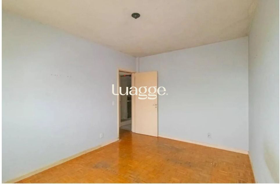 Apartamento, 2 quartos, à venda, 77 m², Centro - Canoas — foto 5