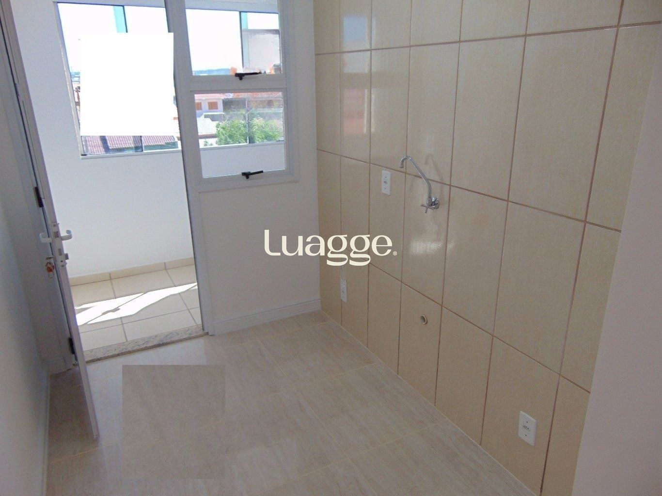 Apartamento, 2 quartos, à venda, 55 m², Igara - Canoas — foto 4
