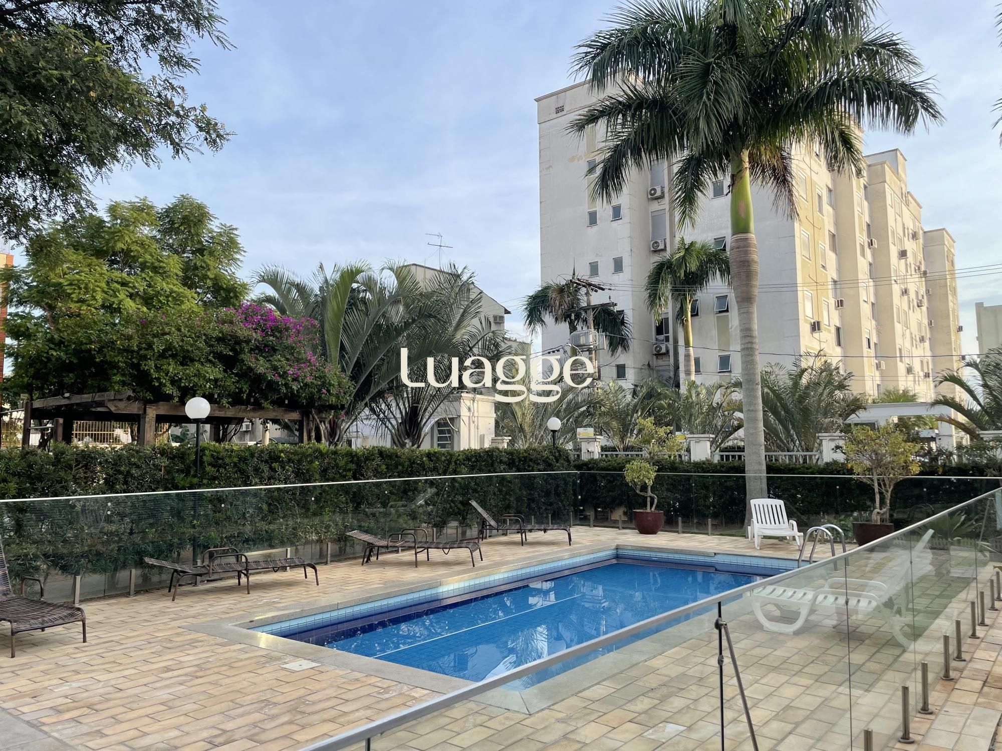 Apartamento, 2 quartos, 47 m² - Foto 10