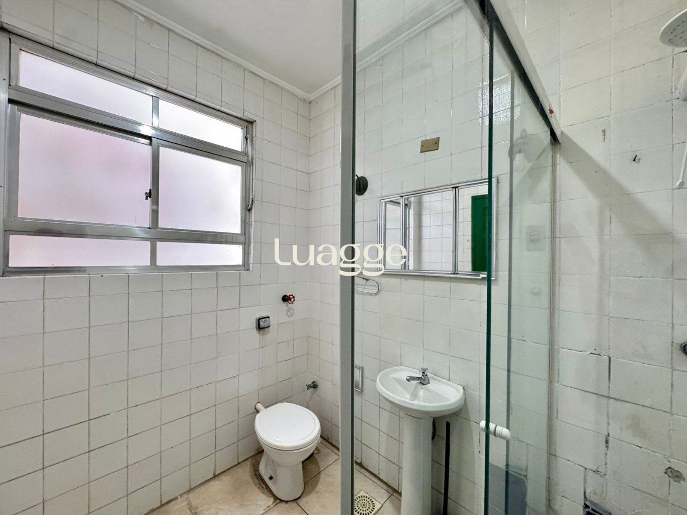 Apartamento à venda com 3 quartos, 88m² - Foto 13