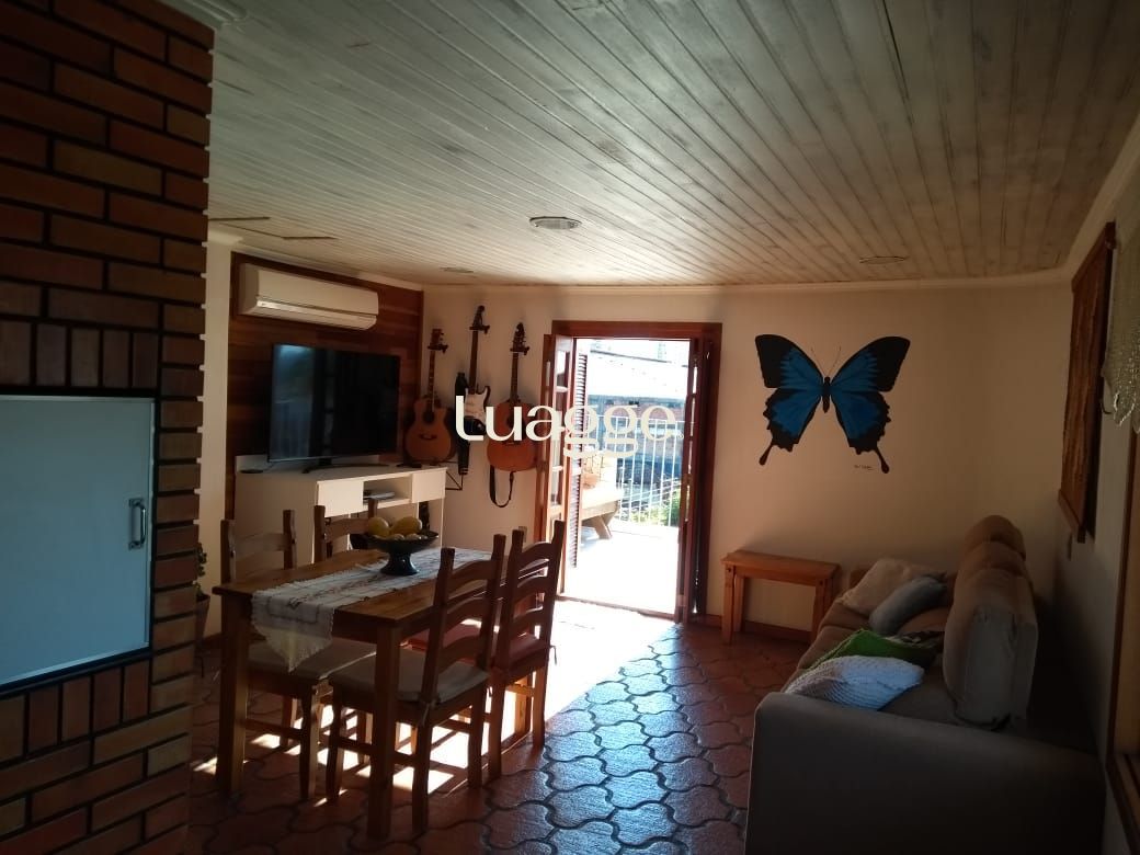 Cobertura, 2 quartos, 164 m² - Foto 6