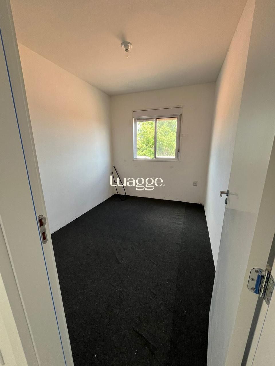 Apartamento, 2 quartos, à venda, 42 m², Fiuza - Viamão — foto 2