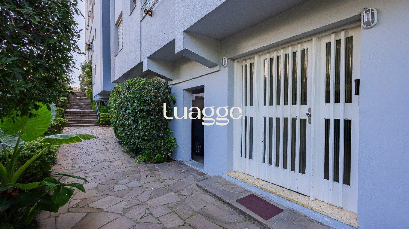 Apartamento à venda com 1 quarto, 47m² - Foto 24