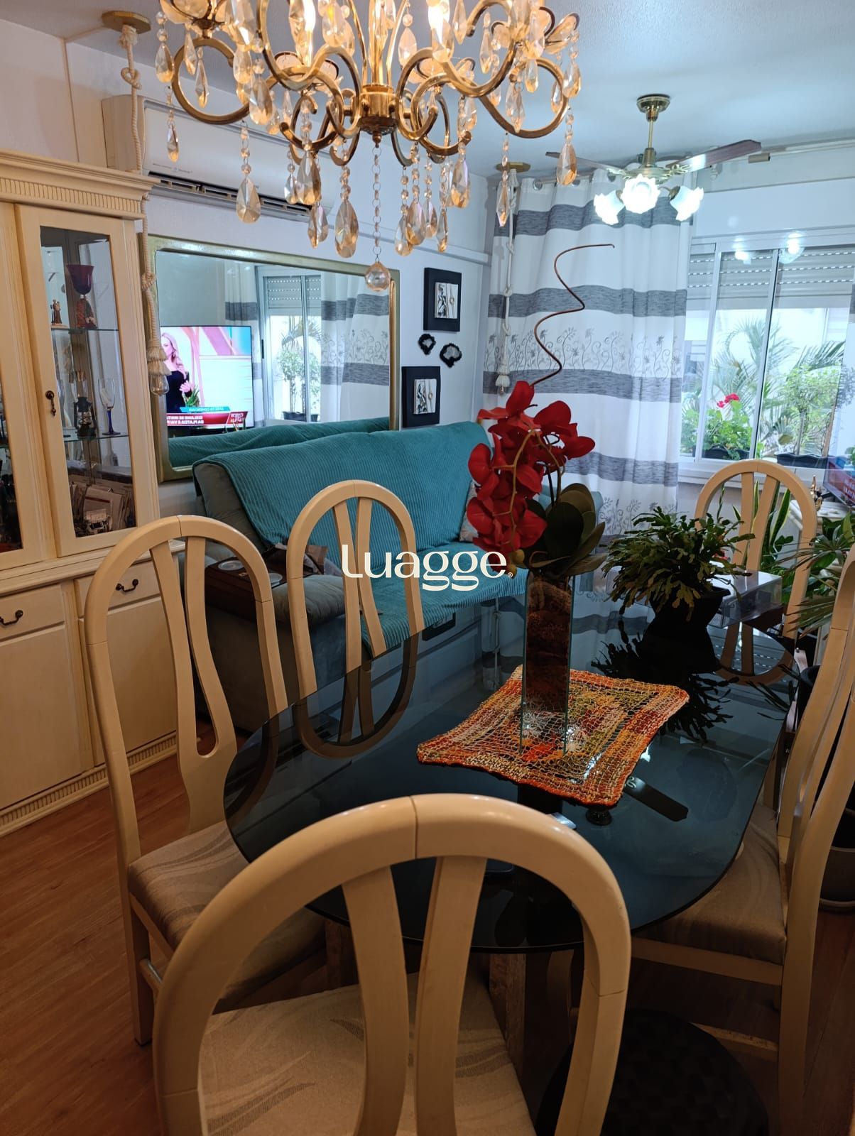 Apartamento, 1 quarto, à venda, 51 m², Sarandi - Porto Alegre — foto 4