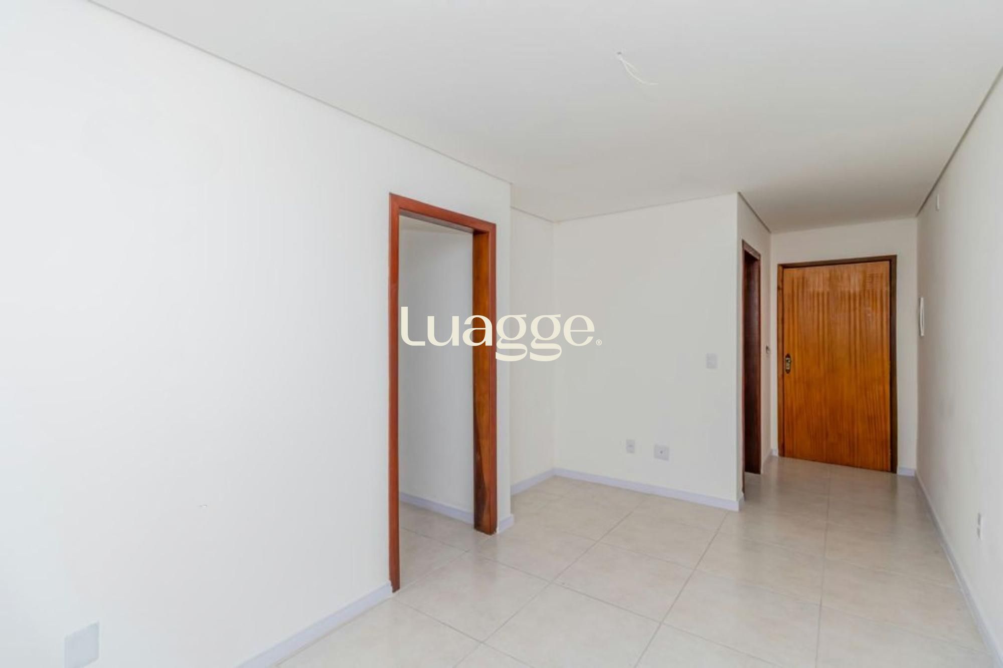 Apartamento à venda com 2 quartos, 78m² - Foto 23
