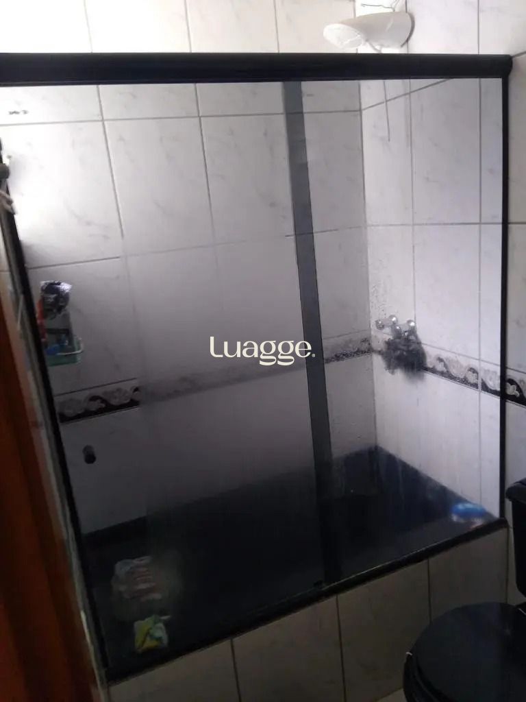 Apartamento, 1 quarto, 42 m² - Foto 17