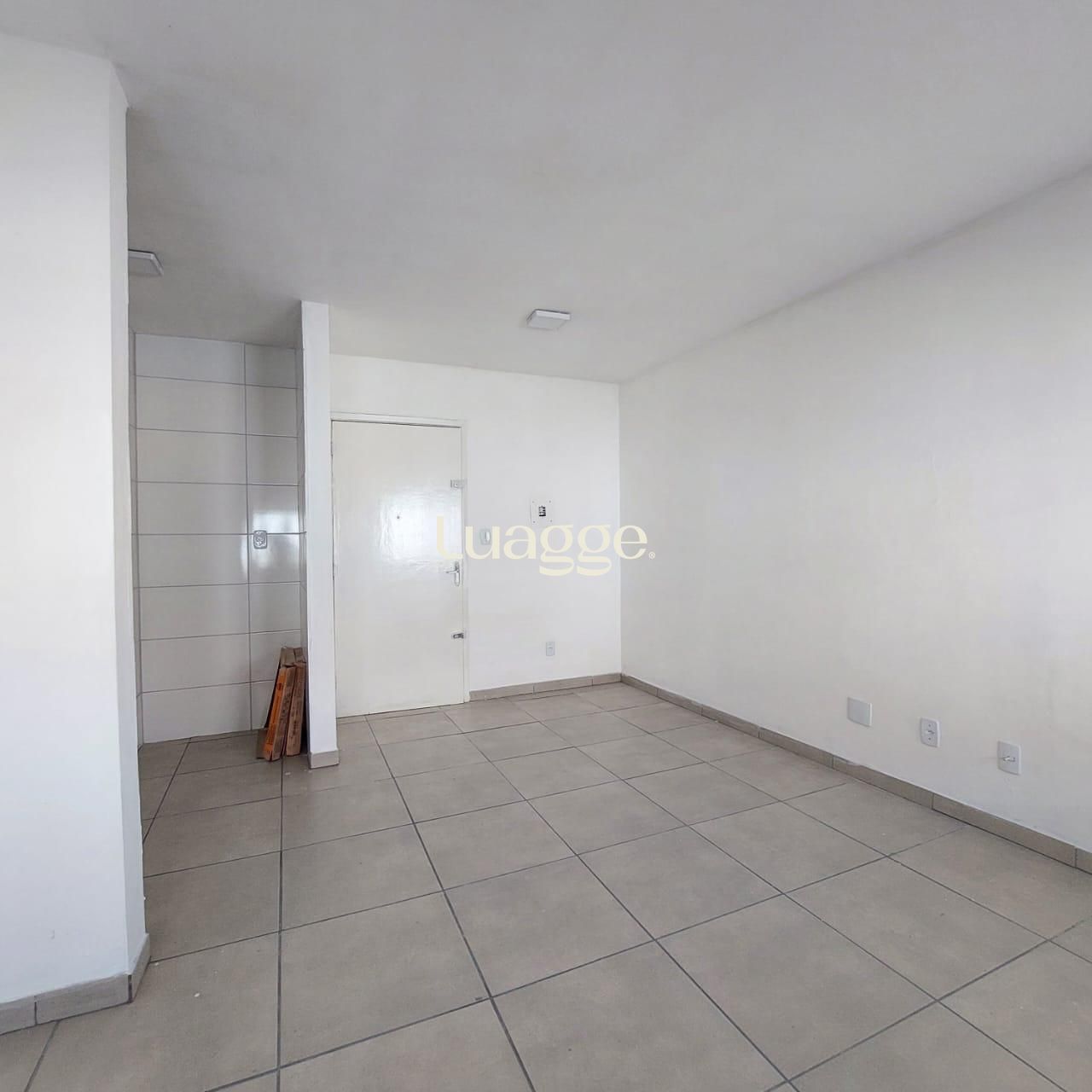 Apartamento, 1 quarto, 28 m² - Foto 6