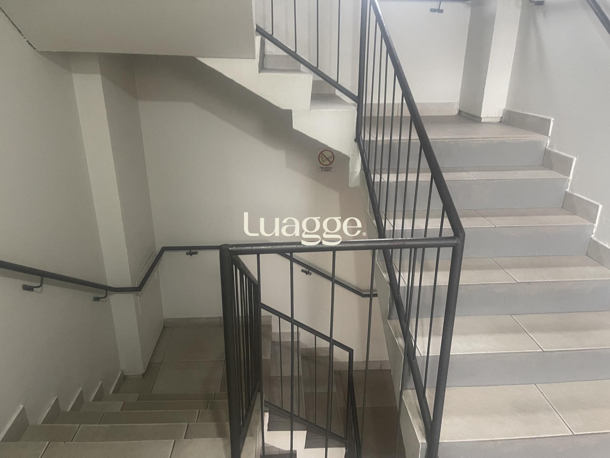 Apartamento, 2 quartos, 39 m² - Foto 19