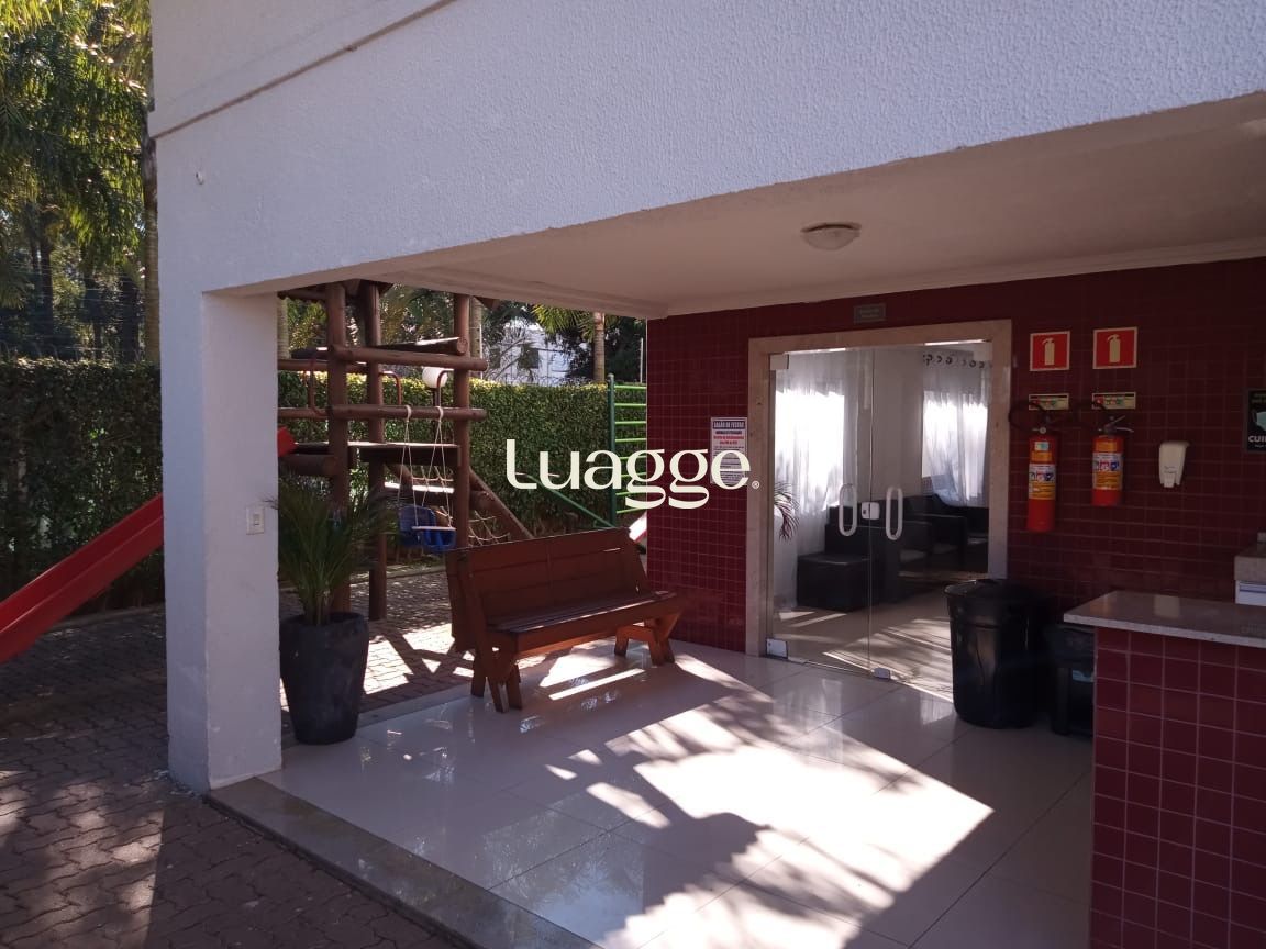 Apartamento, 2 quartos, 49 m² - Foto 33