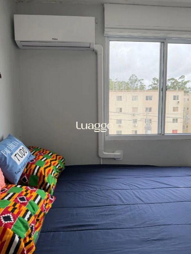 Apartamento, 2 quartos, à venda, 43 m², Mato Grande - Canoas — foto 5