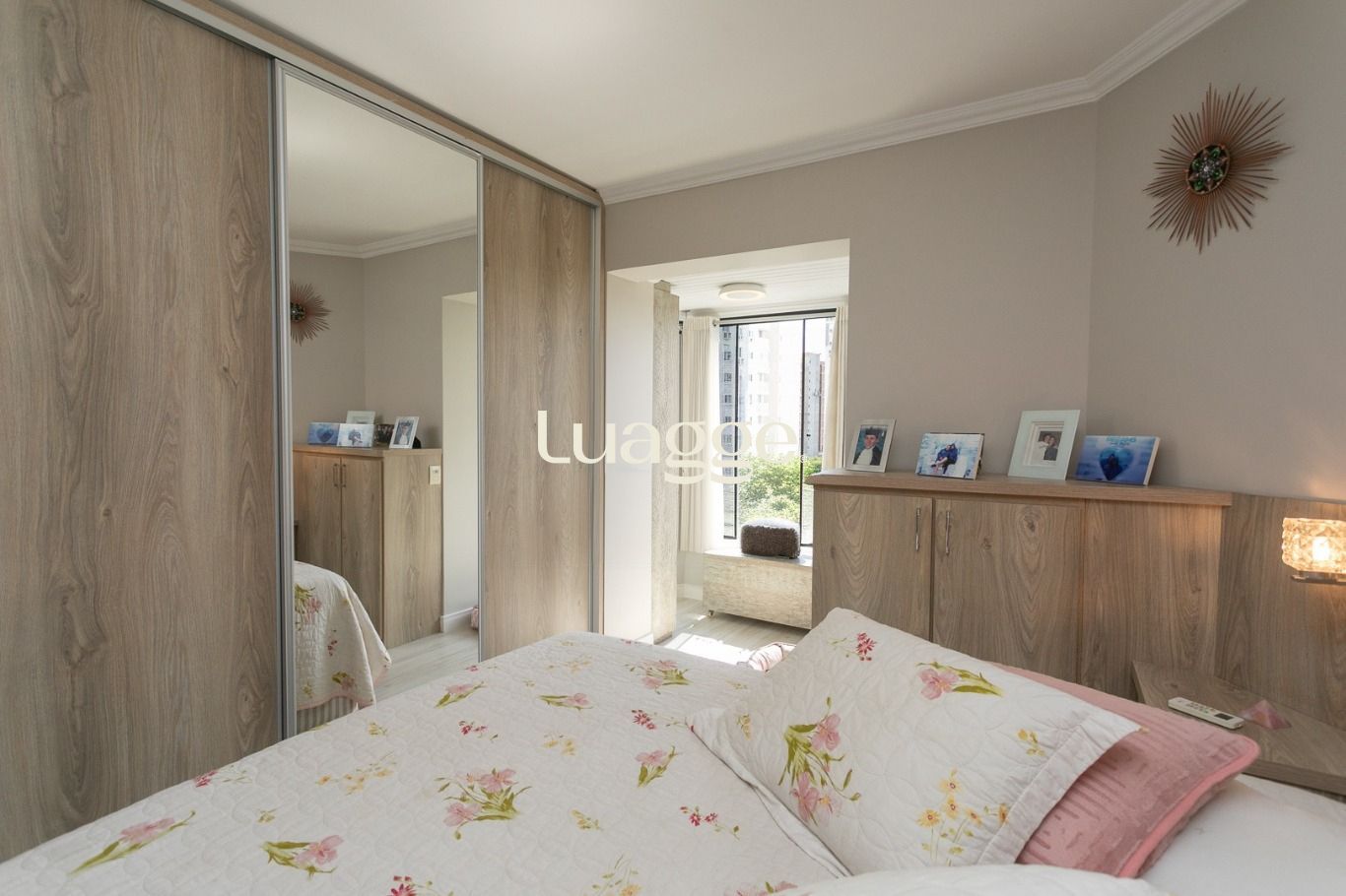 Apartamento à venda com 2 quartos, 83m² - Foto 15