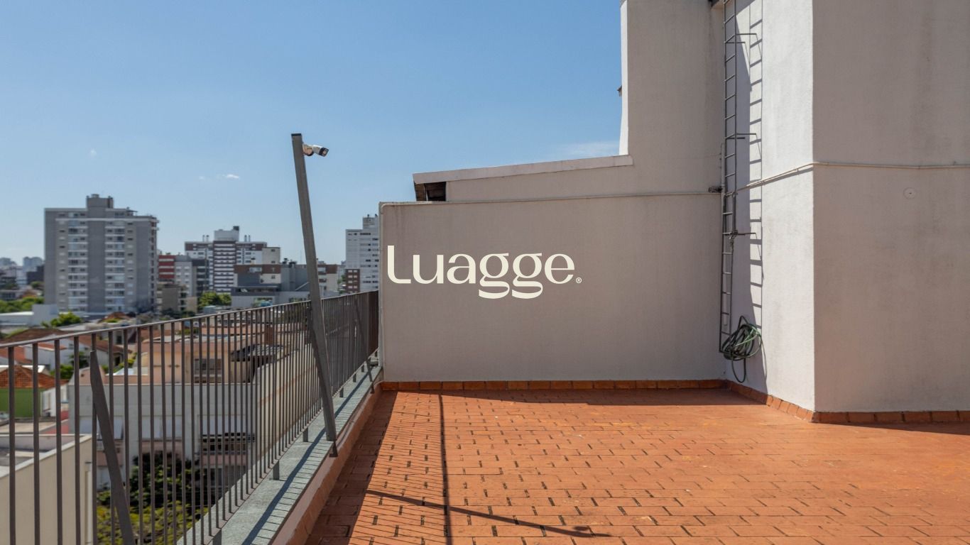 Apartamento, 2 quartos, 77 m² - Foto 26