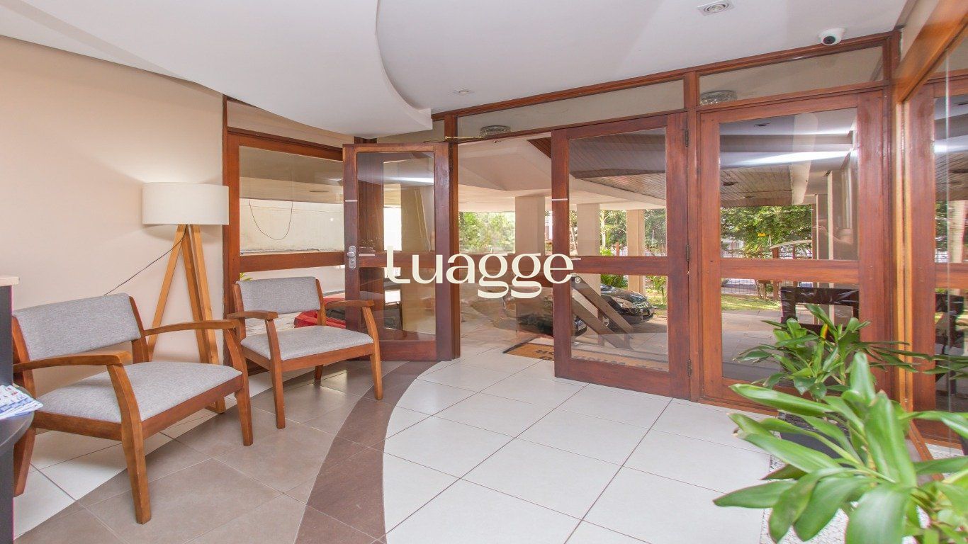 Apartamento, 2 quartos, 82 m² - Foto 25