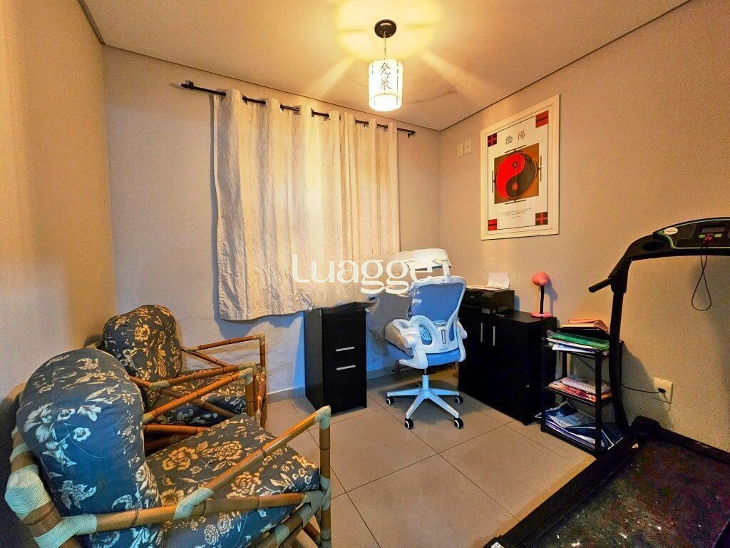 Casa de Condomínio, 2 suítes, à venda, 201 m², Mário Quintana - Porto Alegre — foto 3