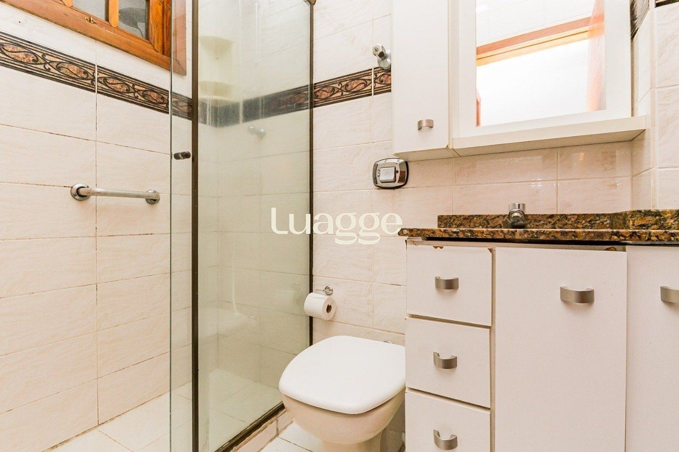 Apartamento, 2 quartos, 51 m² - Foto 11