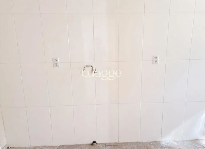 Apartamento, 1 quarto, à venda, 38 m², Jardim Itu - Porto Alegre — foto 5