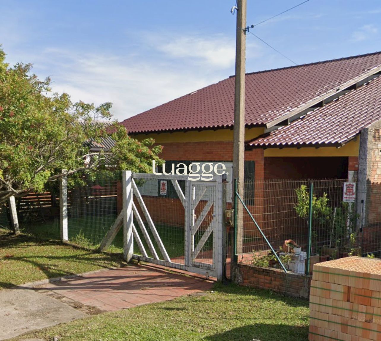 Casa, 3 quartos, à venda, 146 m², Centro - Imbé — foto 3