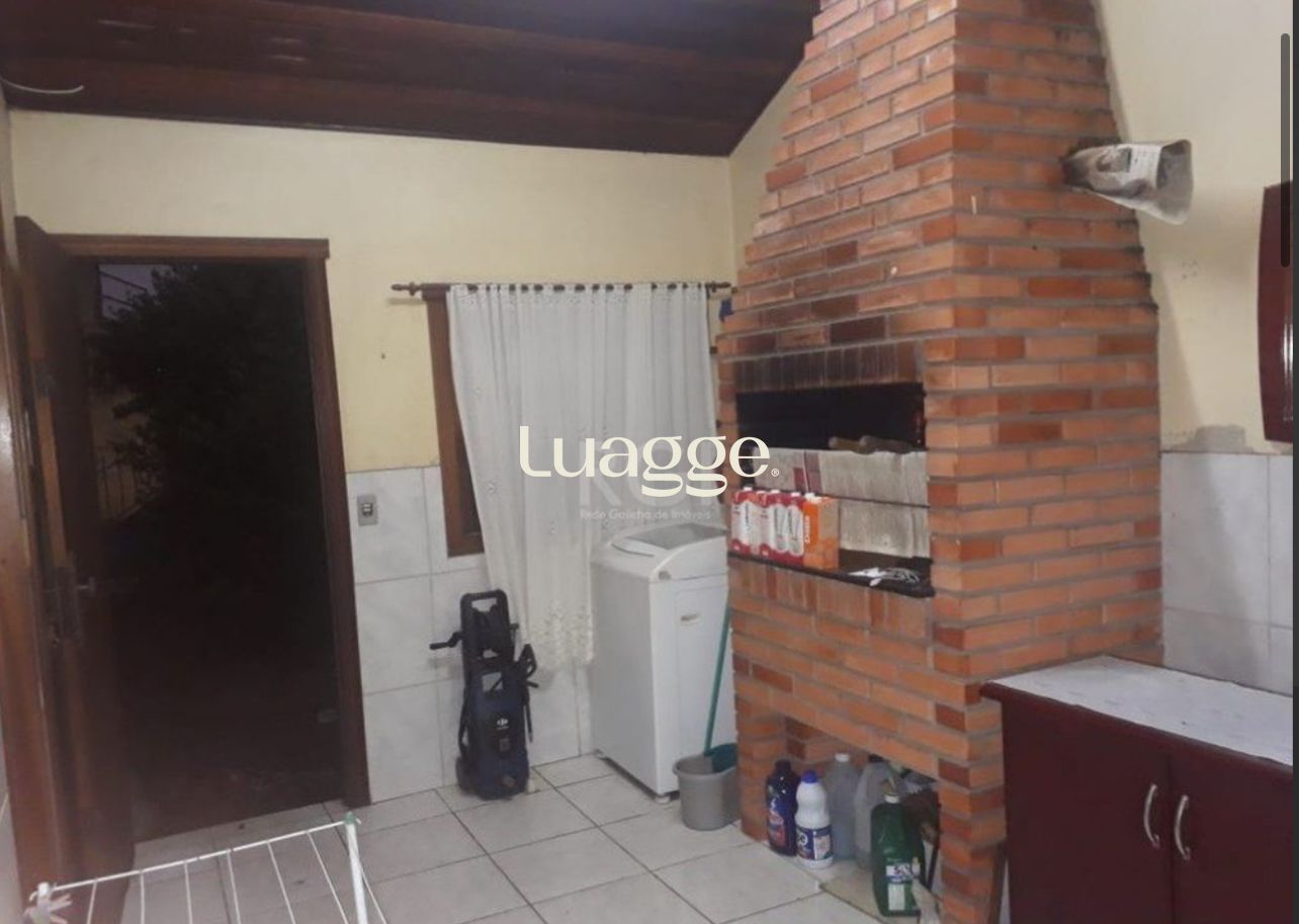 Casa à venda com 3 quartos, 133m² - Foto 20