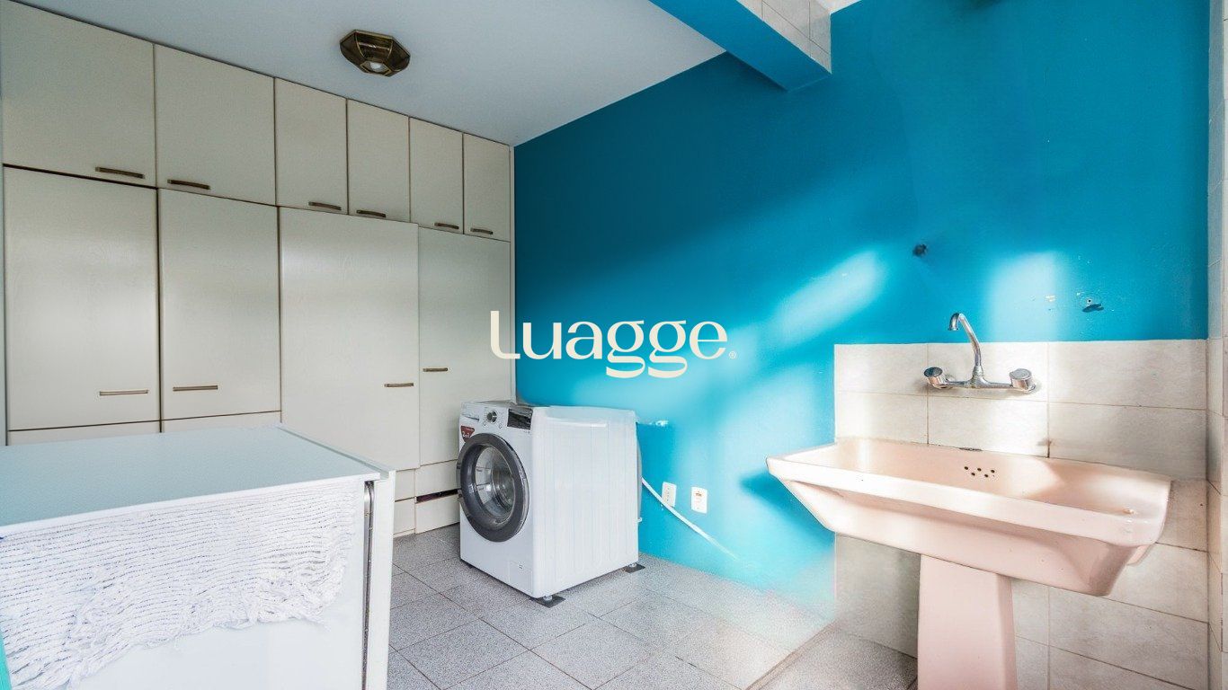 Cobertura à venda com 2 quartos, 230m² - Foto 34