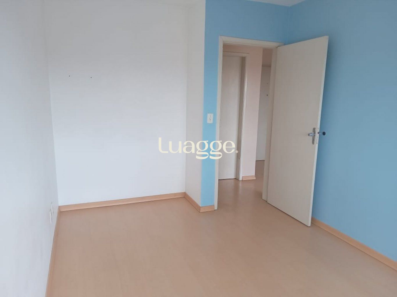 Apartamento, 1 quarto, 49 m² - Foto 15