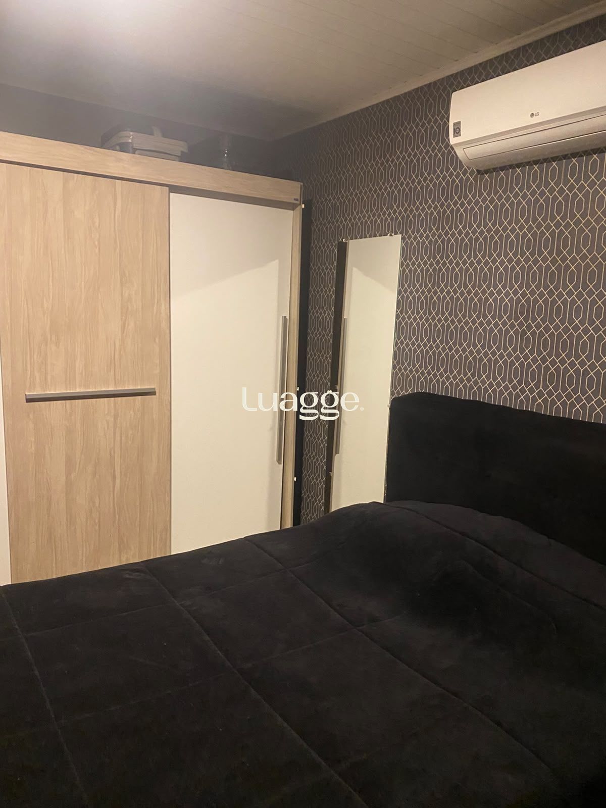 Casa, 4 quartos, à venda, 120 m², São Sebastião - Esteio — foto 4