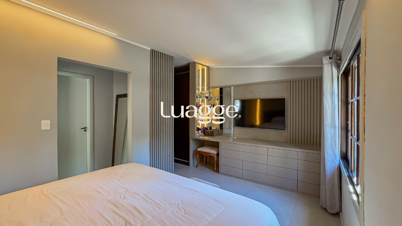 Cobertura à venda com 3 quartos, 177m² - Foto 9