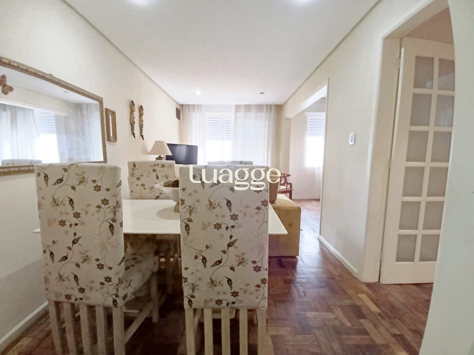 Cobertura, 2 quartos, à venda, 56 m², Jardim Europa - Porto Alegre — foto 4