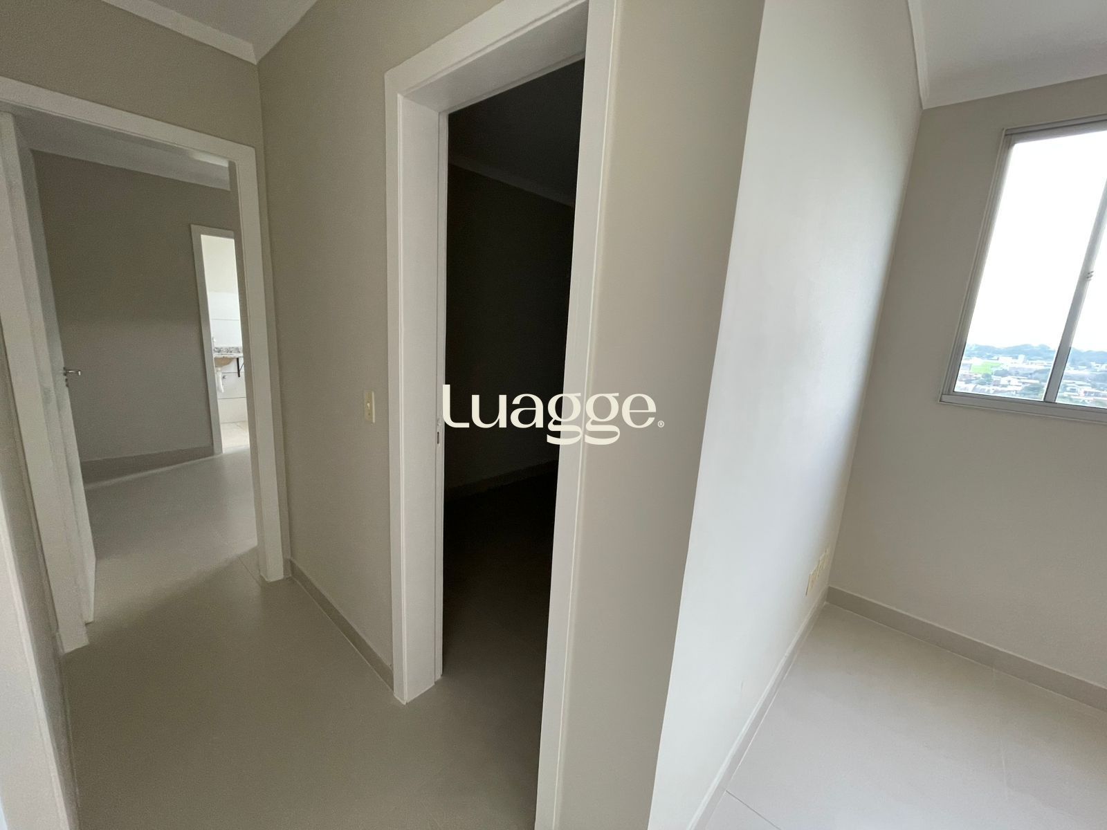 Apartamento à venda com 2 quartos, 57m² - Foto 13