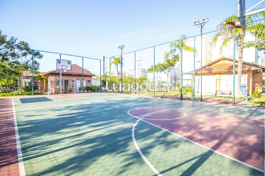 Apartamento à venda com 3 quartos, 69m² - Foto 41