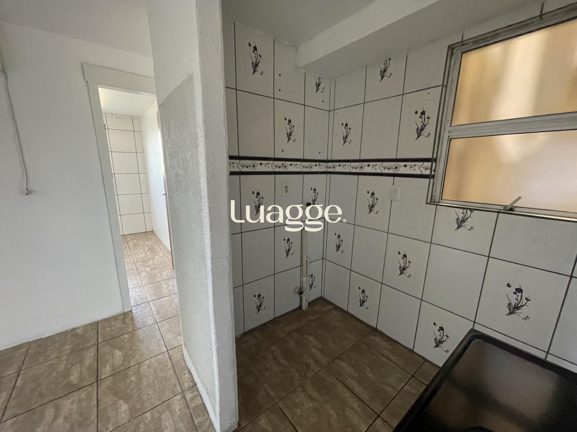 Apartamento, 2 quartos, 47 m² - Foto 3