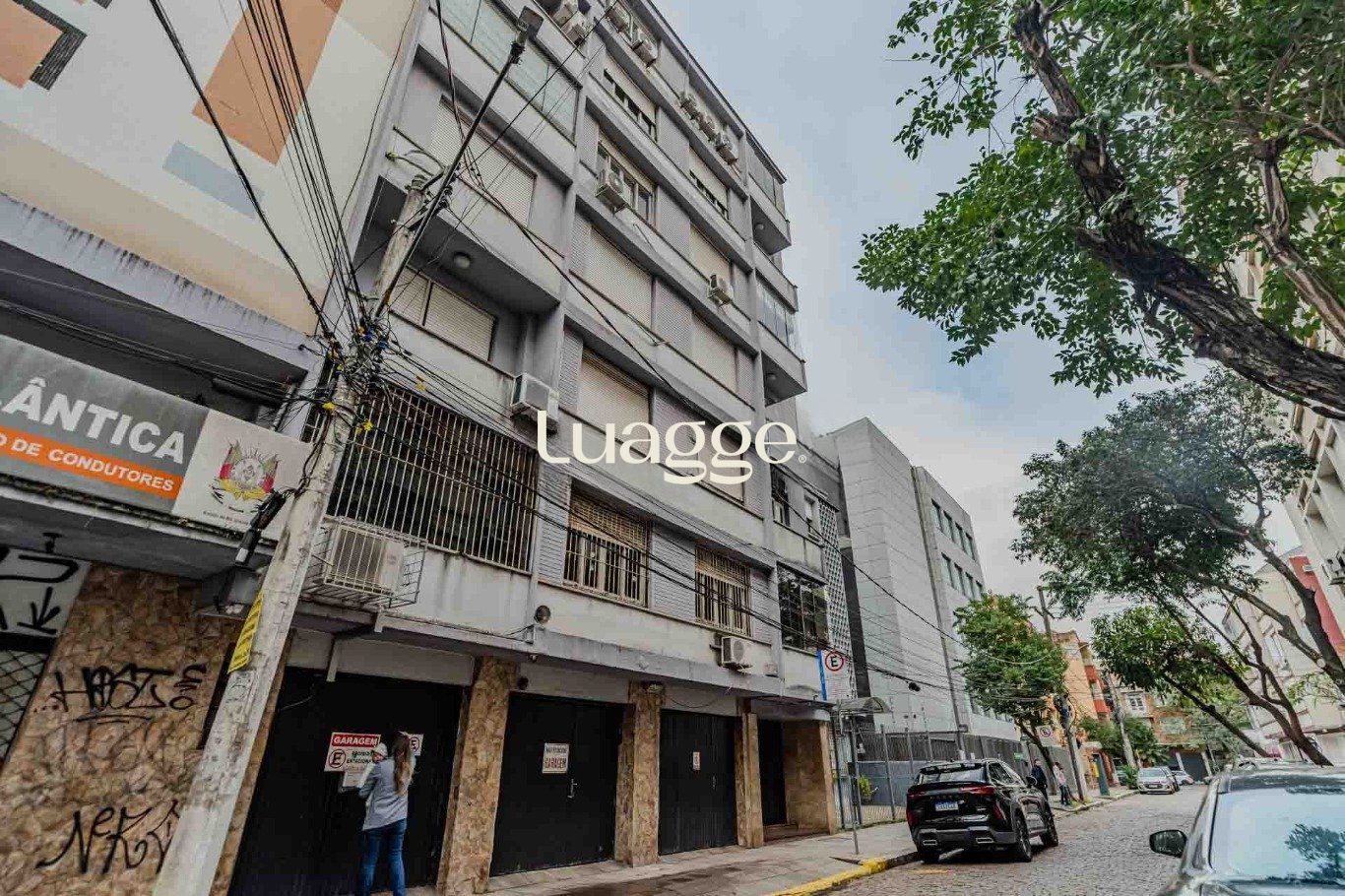 Apartamento, 3 quartos, 113 m² - Foto 2