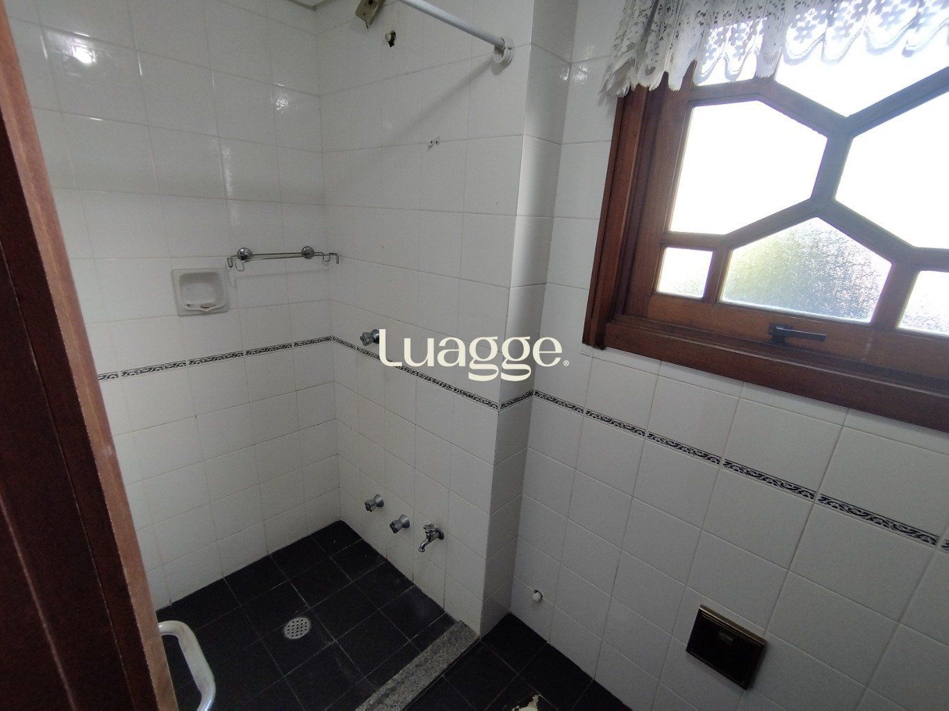 Apartamento à venda com 3 quartos, 149m² - Foto 10
