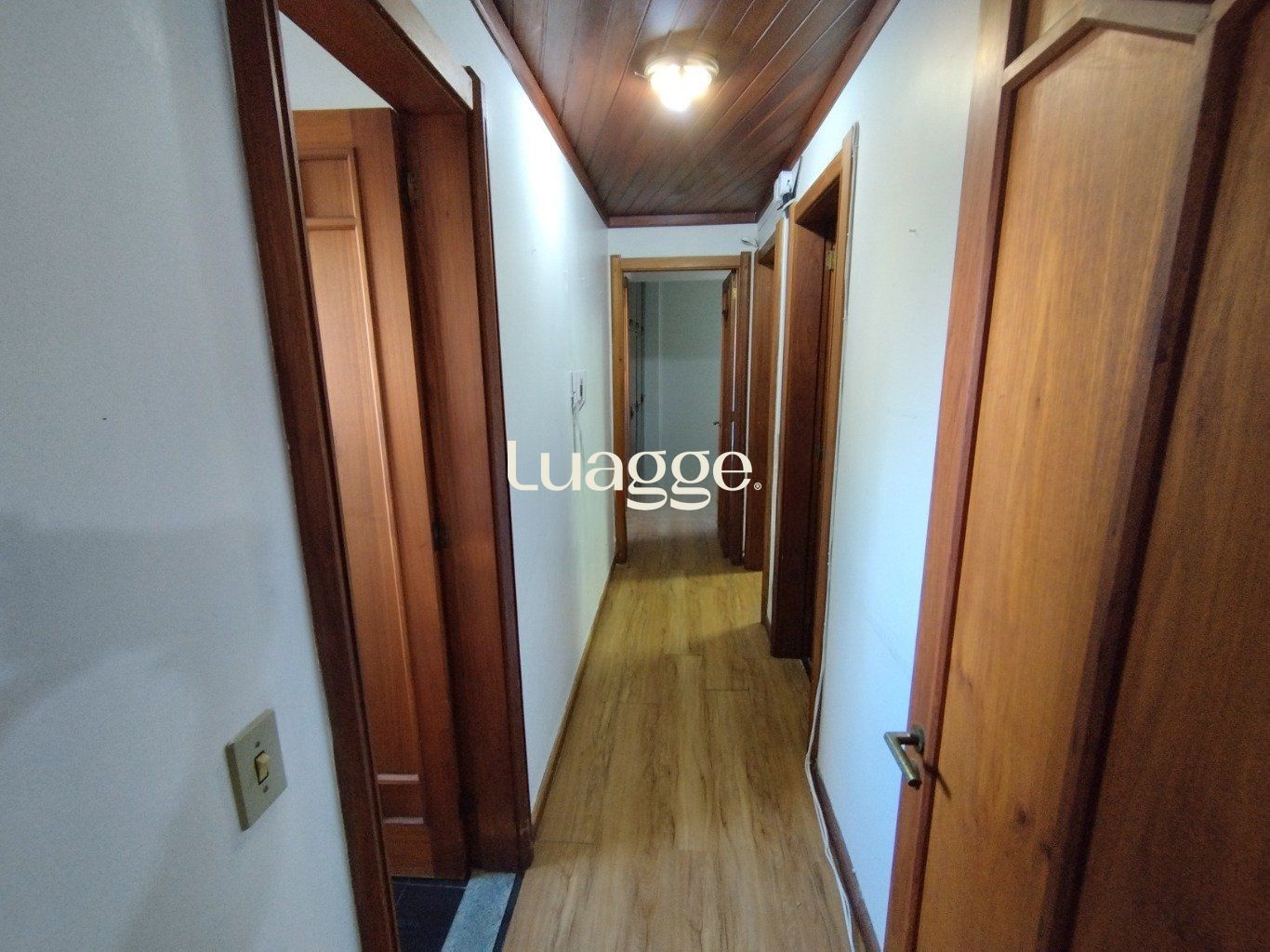 Apartamento à venda com 3 quartos, 149m² - Foto 8