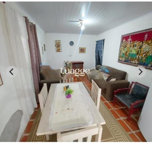 Casa, 3 quartos, 151 m² - Foto 6