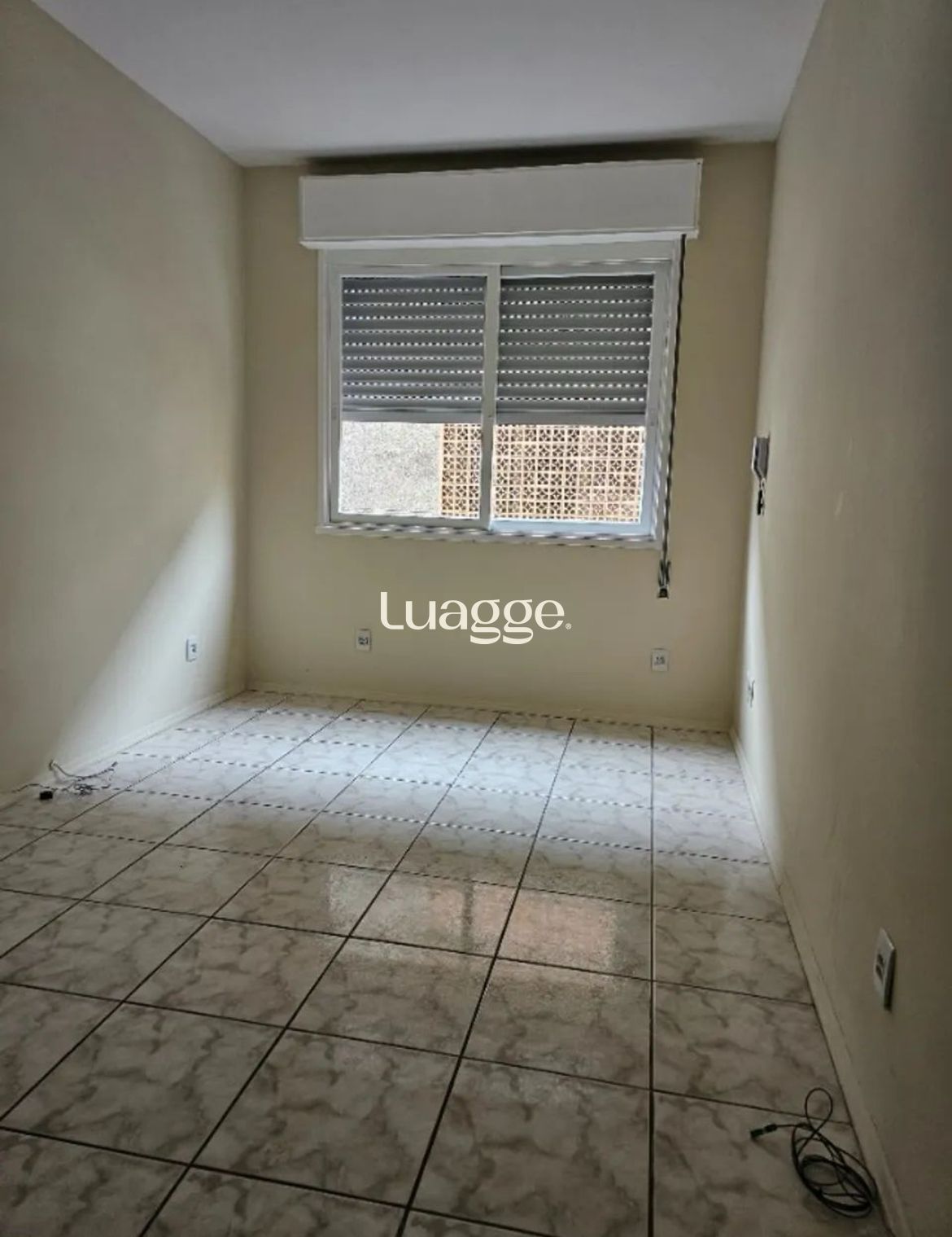 Apartamento, 2 quartos, 57 m² - Foto 10