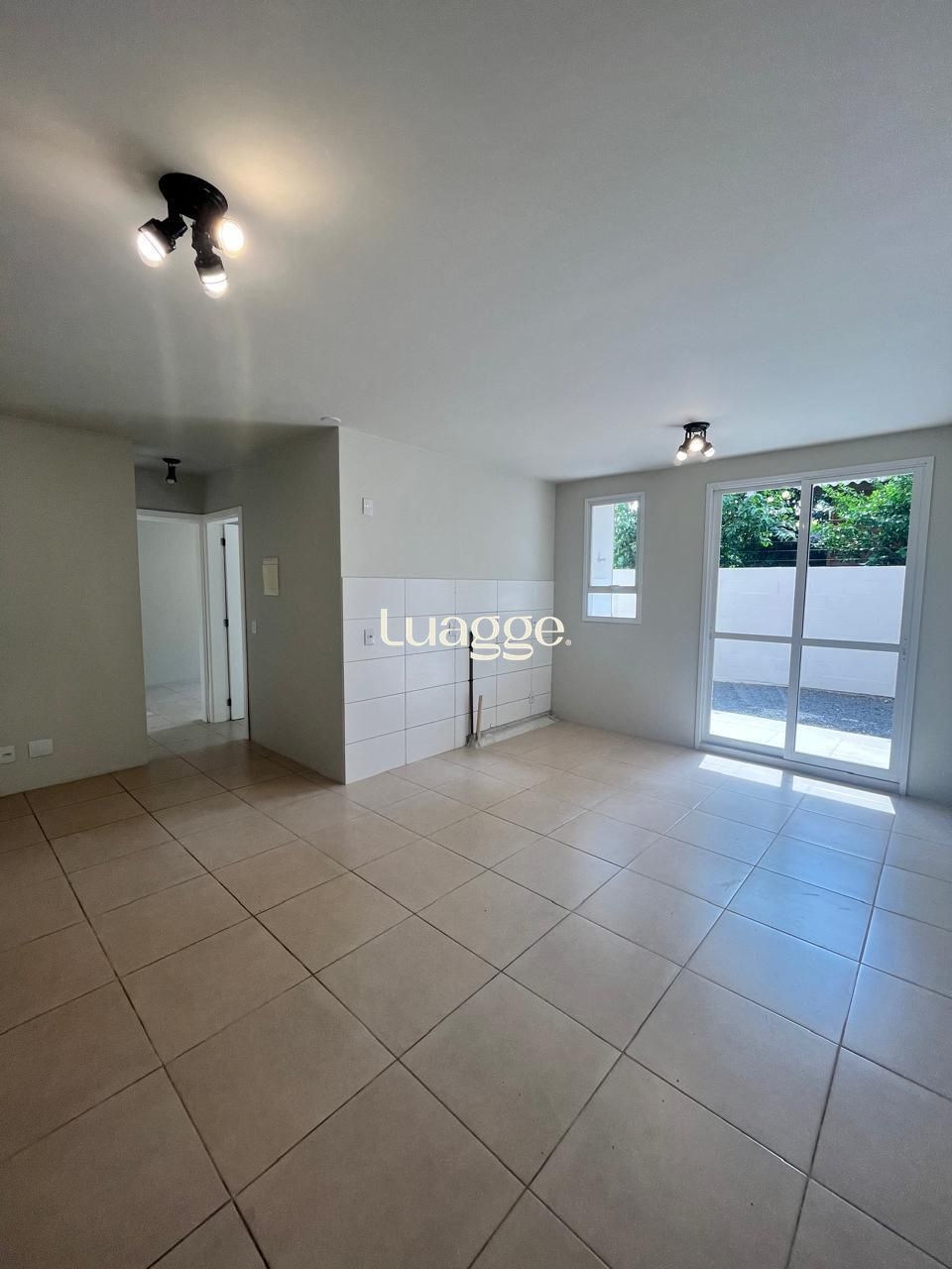 Apartamento, 2 quartos, à venda, 53 m², Cruzeiro - Gravataí — foto 4