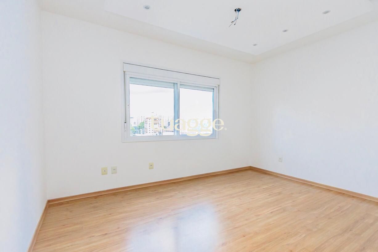 Apartamento à venda com 2 quartos, 88m² - Foto 9
