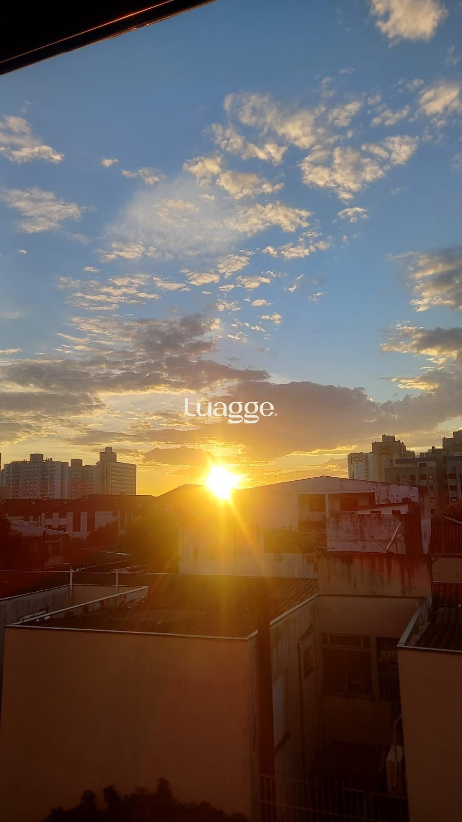 Apartamento, 2 quartos, à venda, 42 m², Cristo Redentor - Porto Alegre — foto 2