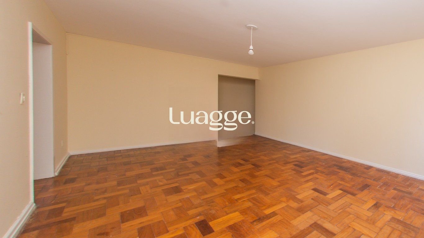 Apartamento, 2 quartos, 82 m² - Foto 6