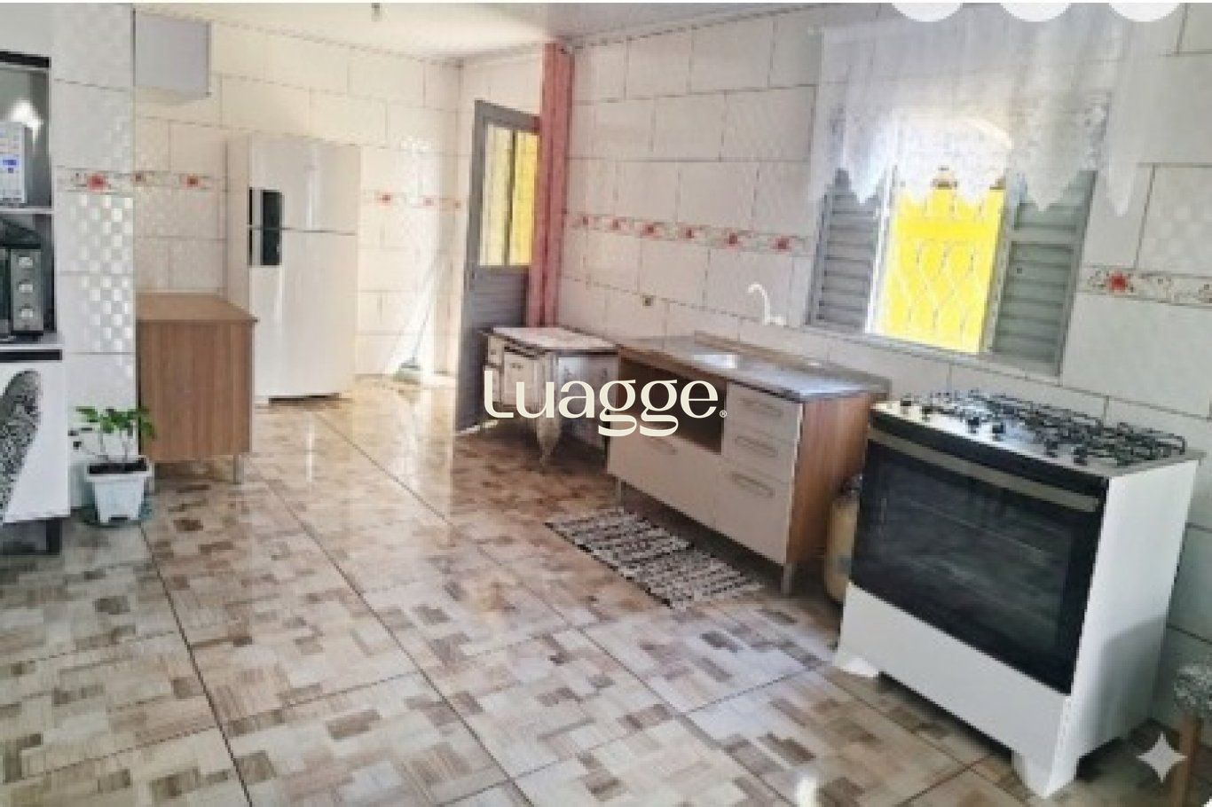 Casa, 3 quartos, à venda, 89 m², Mathias Velho - Canoas — foto 5