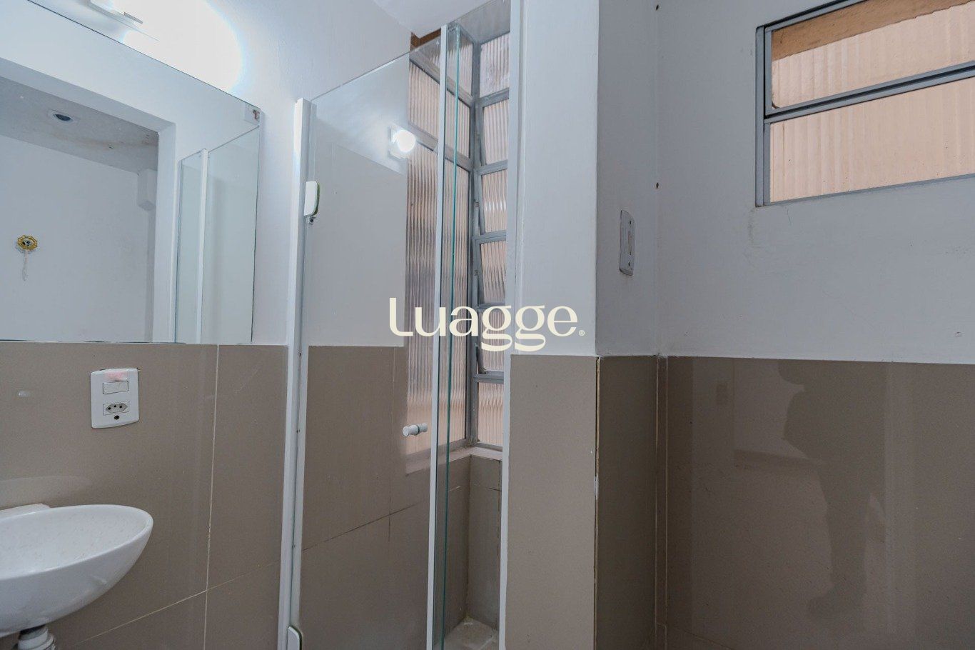 Apartamento, 3 quartos, 113 m² - Foto 19